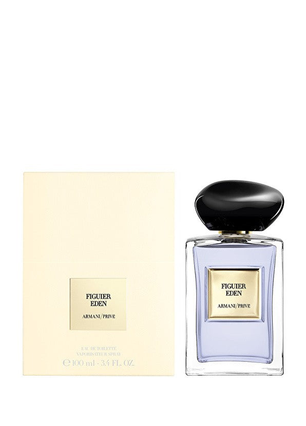 Giorgio Armani Armani Prive Figuier Eden Edt 100 ml