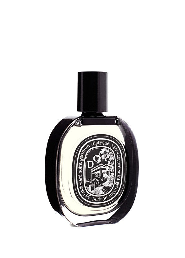 Diptyque Do Son EDP 75 ml Unisex Parfüm