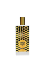 Memo Ilha Do Mel EDP 75 ml Unisex Parfüm