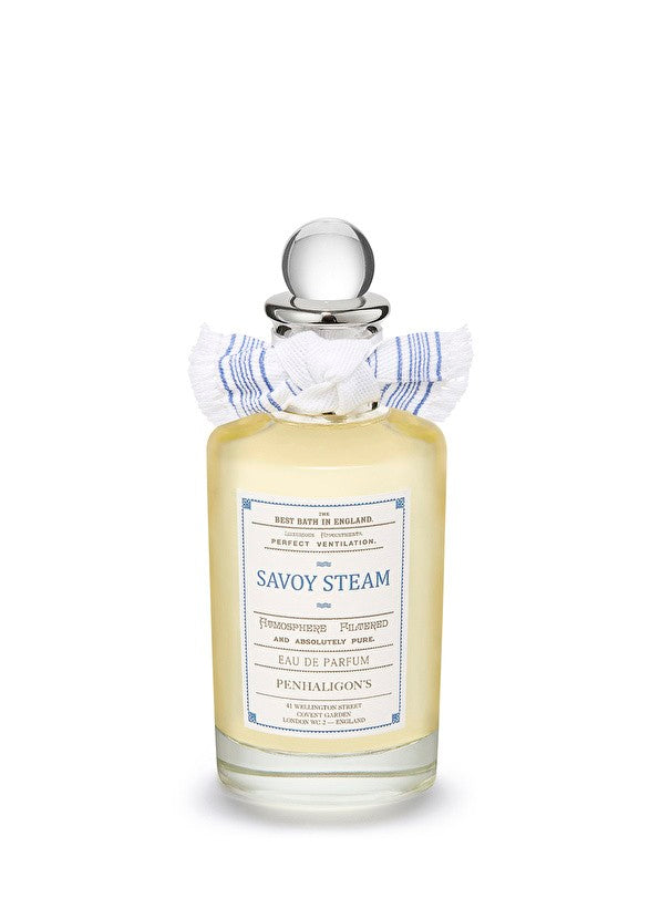 Penhaligon's Savoy Steam EDP 100 ml Unisex Parfüm