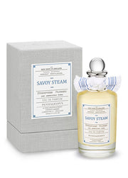 Penhaligon's Savoy Steam EDP 100 ml Unisex Parfüm