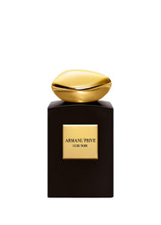 Giorgio Armani Armani Prive Cuir Noir Edp 100ml