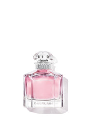 Guerlain Mon Guerlain 21 Sparkling EDP 100ml