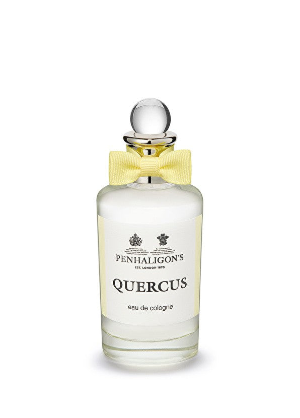 Penhaligon's Quercus EDC 100 ml Unisex Parfüm