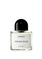 BYREDO EDP Young Rose 100ml