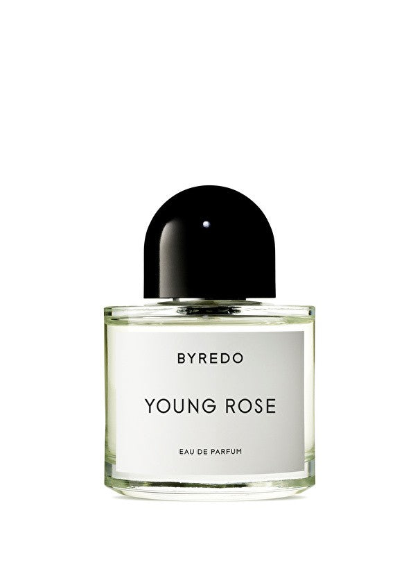 BYREDO EDP Young Rose 100ml