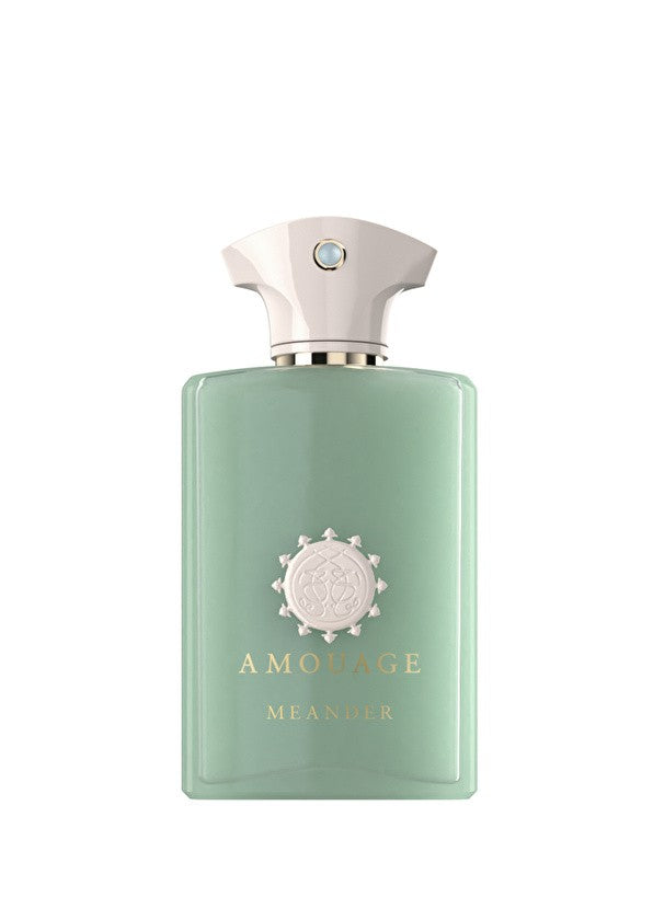 Amouage Meander Edp Man 100ml