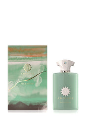 Amouage Meander Edp Man 100ml