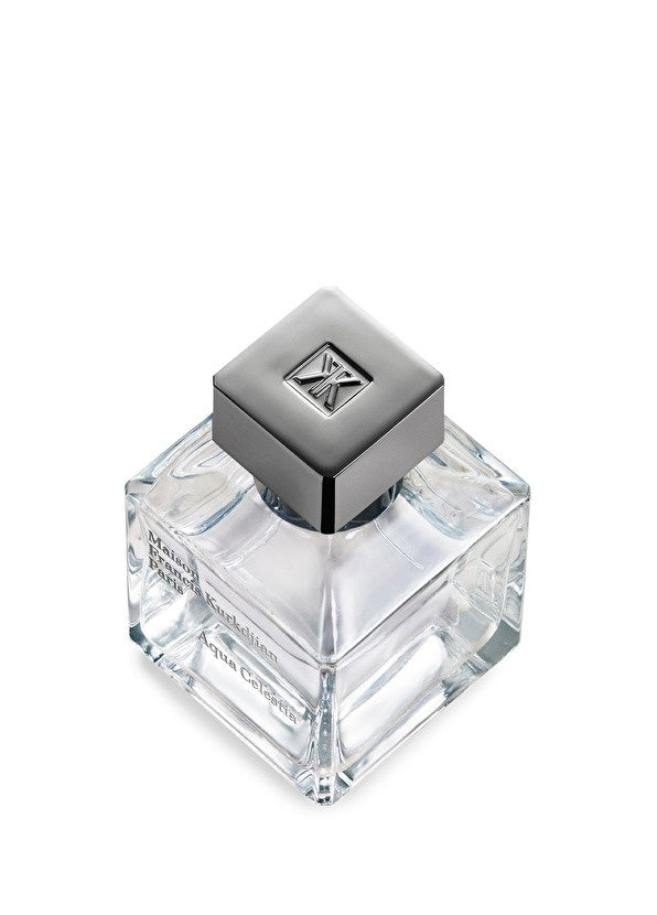 Maison Francis Kurkdjian Aqua Celestia Eau de toilette 70ml