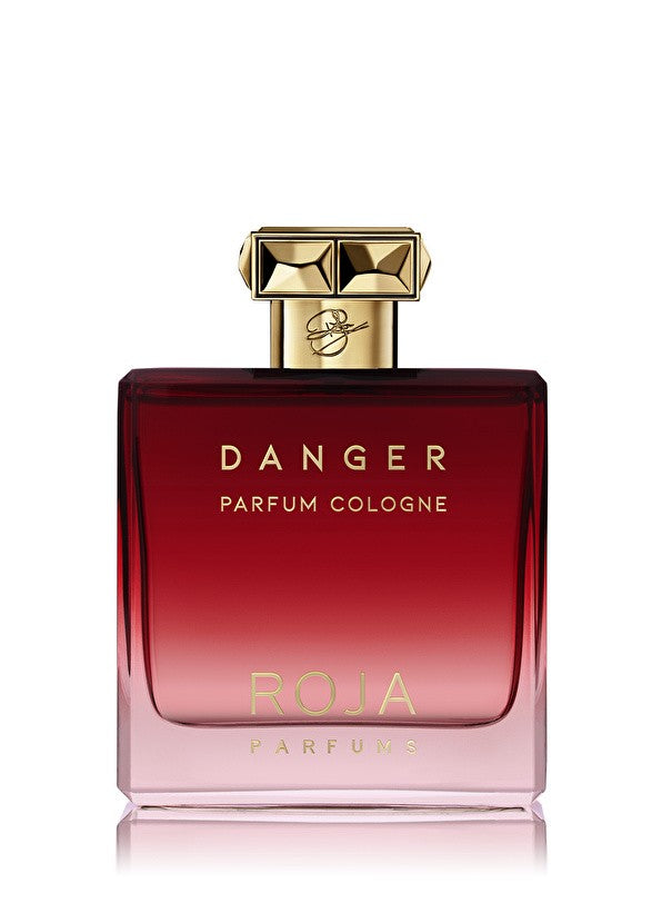 Roja Parfums Danger Pour Homme Parfum Cologne 100ml