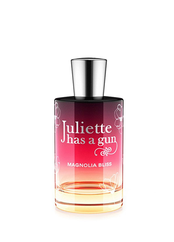 Juliette Has A Gun Magnolia Bliss EDP 100 ml Kadın Parfüm