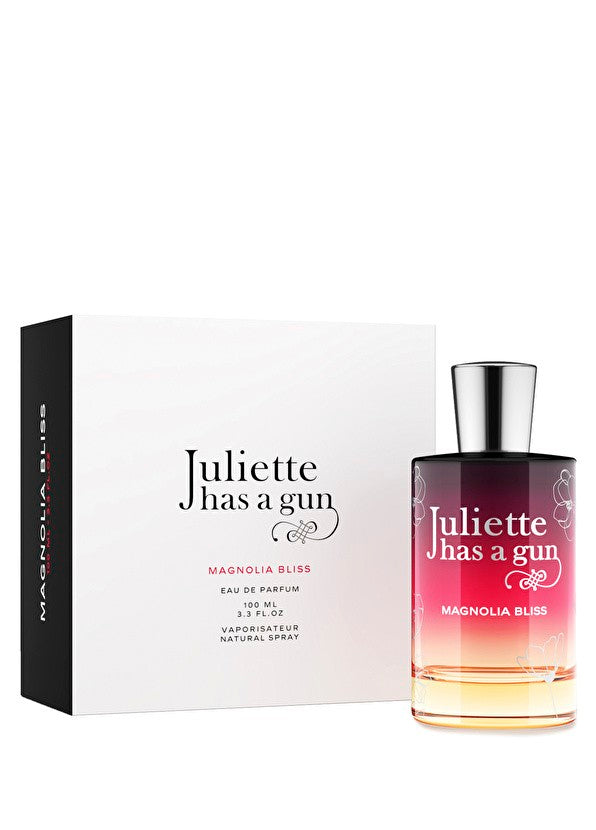 Juliette Has A Gun Magnolia Bliss EDP 100 ml Kadın Parfüm