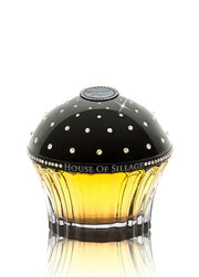 House of Sillage Emerald Reign Signature Edp 75 ml Kadın Parfüm