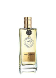 Nicolai Ambre Cashmere Unisex Parfüm