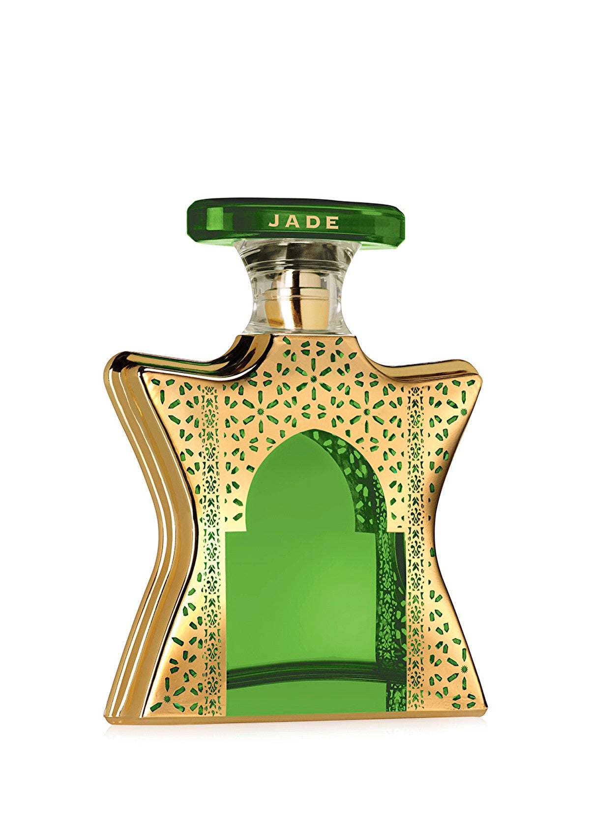 Bond No. 9 Dubai Jade EDP 100 ml Unisex Parfüm