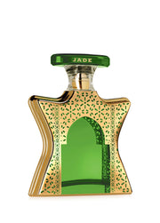 Bond No. 9 Dubai Jade EDP 100 ml Unisex Parfüm