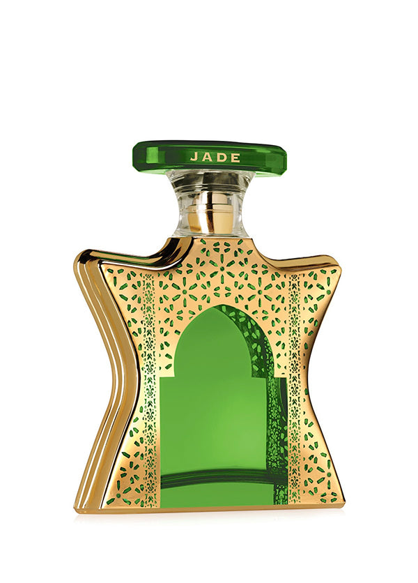 Bond No. 9 Dubai Jade EDP 100 ml Unisex Parfüm