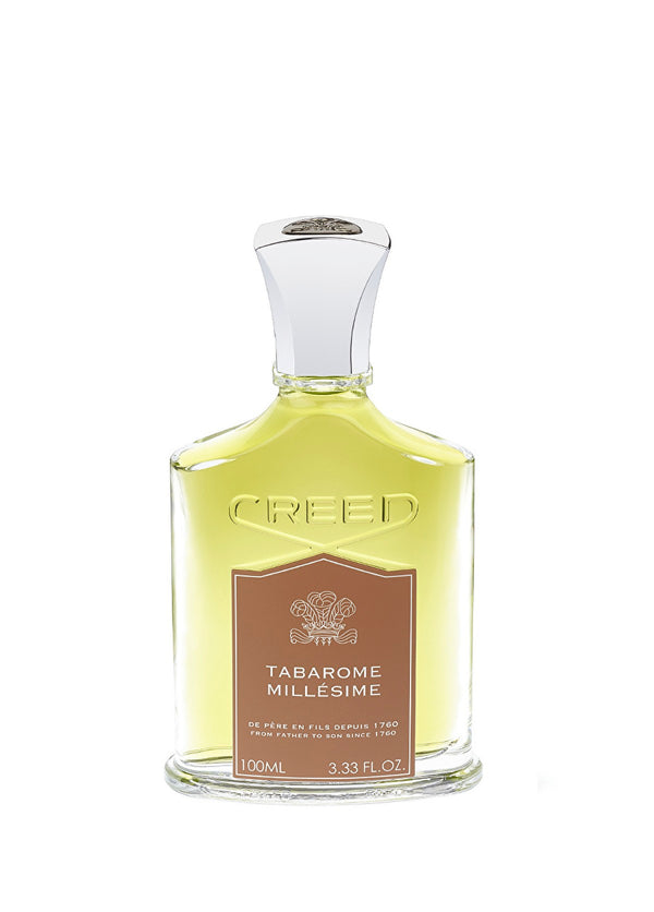 Creed Millesime Tabarome EDP 100 ml Erkek Parfüm