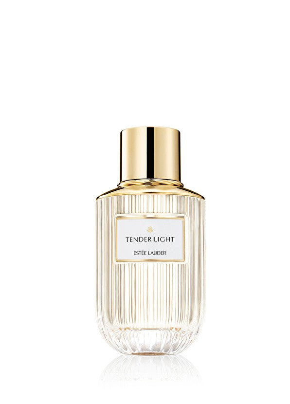 Estee Lauder Tender Light EDP 100 ML