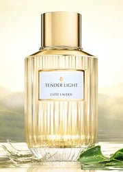 Estee Lauder Tender Light EDP 100 ML