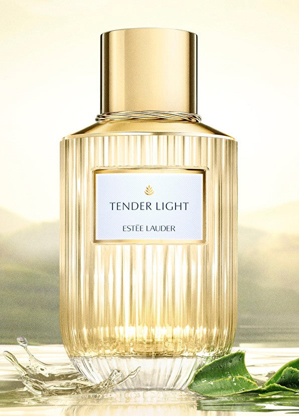 Estee Lauder Tender Light EDP 100 ML