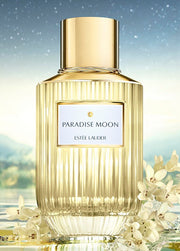 Estee Lauder Paradise Moon EDP 100 ML