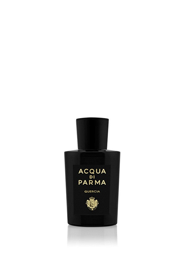 Acqua di Parma Signature Quercia EDP 100 ml Unisex Parfüm