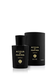 Acqua di Parma Signature Quercia EDP 100 ml Unisex Parfüm
