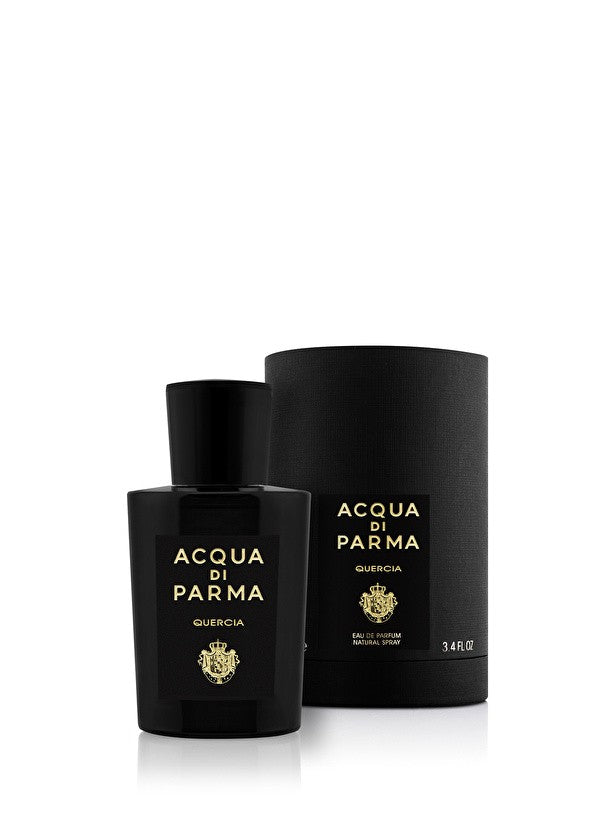Acqua di Parma Signature Quercia EDP 100 ml Unisex Parfüm