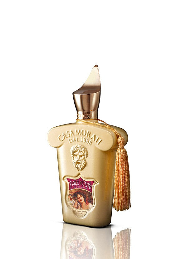 Xerjoff Casamorati Fıore Dulıvo 100 ml Unisex Parfüm