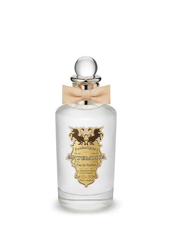 Penhaligon's Artemisia EDP 100 ml