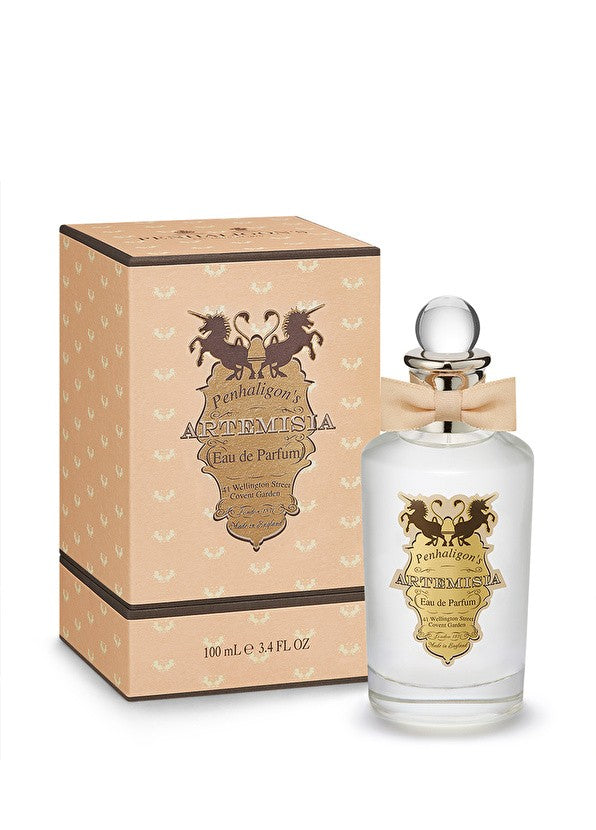 Penhaligon's Artemisia EDP 100 ml
