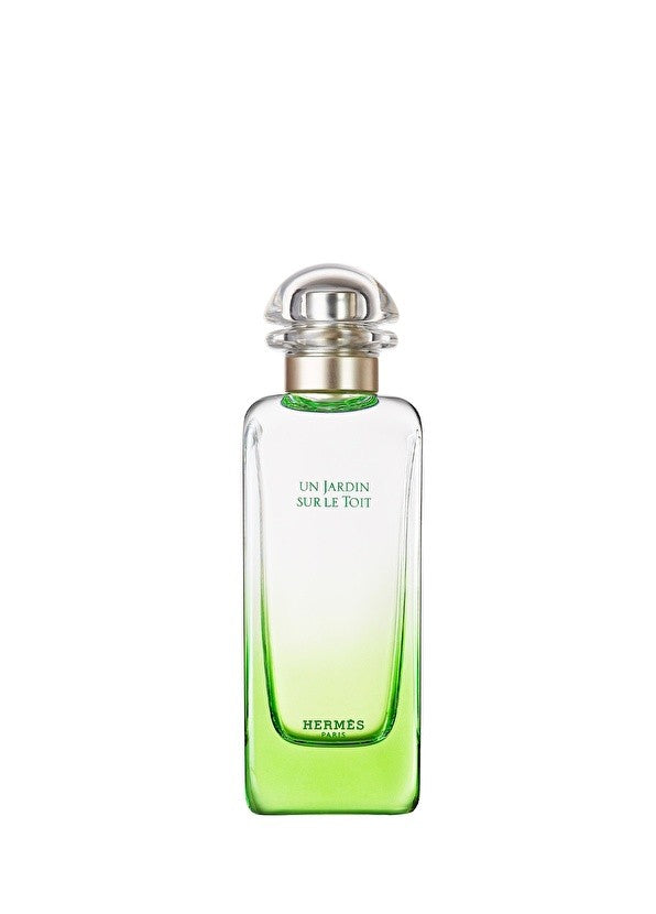 Hermès Un Jardin sur le Toit Eau de toilette 100ml