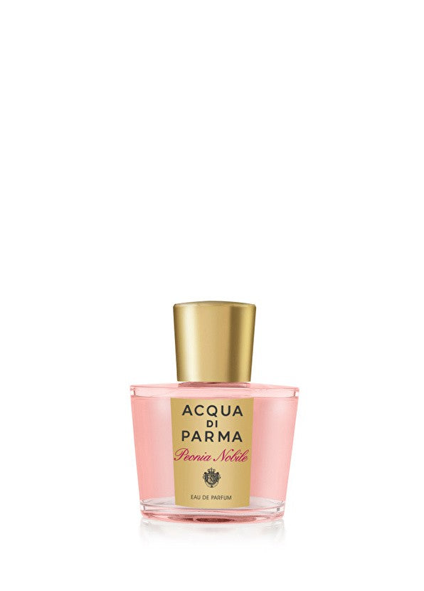 Acqua di Parma Peonia Nobile EDP 100 ml Kadın Parfüm
