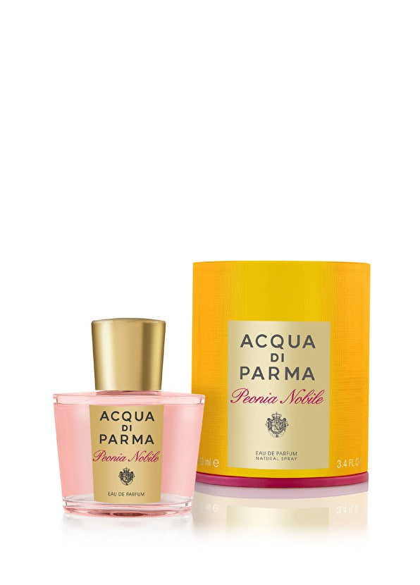 Acqua di Parma Peonia Nobile EDP 100 ml Kadın Parfüm
