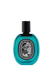 Diptyque Do Son EDP 75 ml Unisex Parfüm