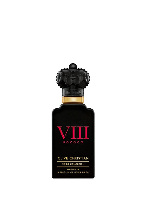 Clive Christian Noble Collection VIII Magnolia 50ml