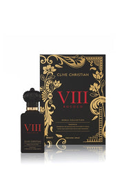 Clive Christian Noble Collection VIII Magnolia 50ml