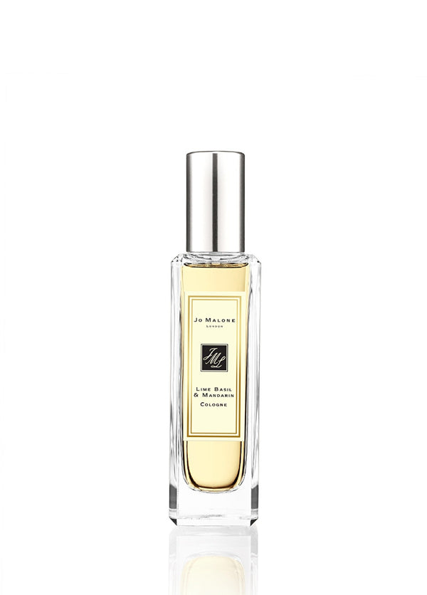 Jo Malone London Lime Basil & Mandarin Cologne 30 ml