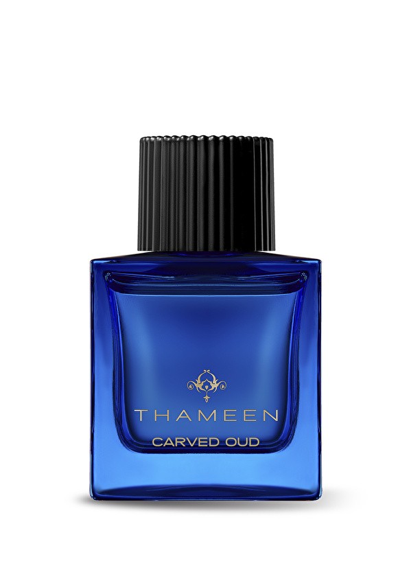 Thameen Carved Oud 100 ml Extrait de Unisex Parfüm