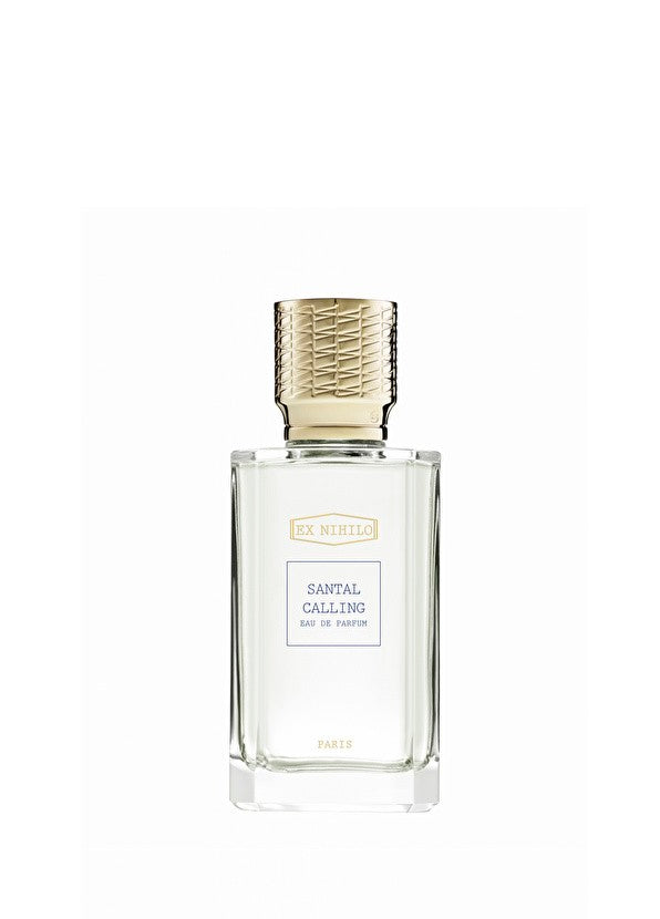 Ex Nihilo Santal Calling 100 ml Unisex Parfüm