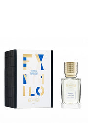 Ex Nihilo Santal Calling 100 ml Unisex Parfüm