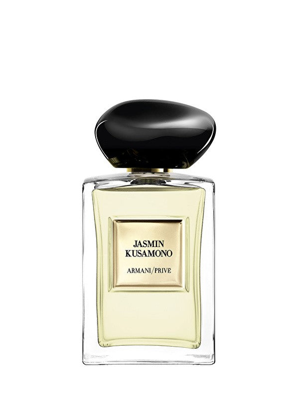 Giorgio Armani Armanı Prıve Jasmın Kusamono Edt 100Ml