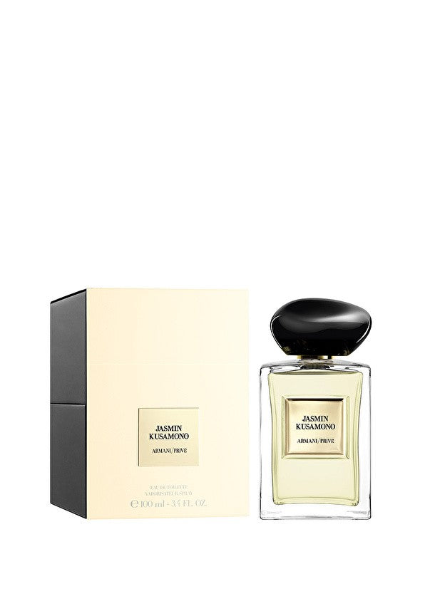 Giorgio Armani Armanı Prıve Jasmın Kusamono Edt 100Ml