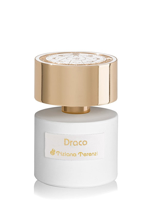 Tiziana Terenzi Luna Draco 100 ml Parfüm