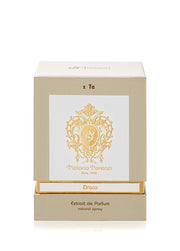 Tiziana Terenzi Luna Draco 100 ml Parfüm