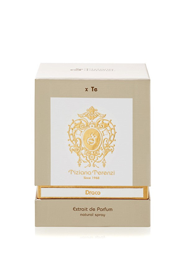Tiziana Terenzi Luna Draco 100 ml Parfüm