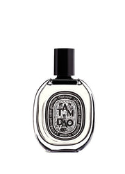 Diptyque Tam Dao 75ml EDP Parfüm