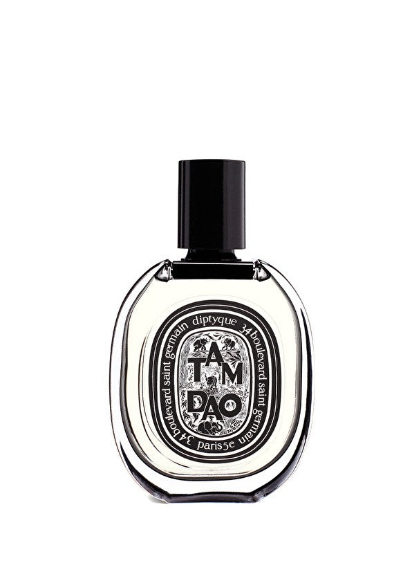 Diptyque Tam Dao 75ml EDP Parfüm