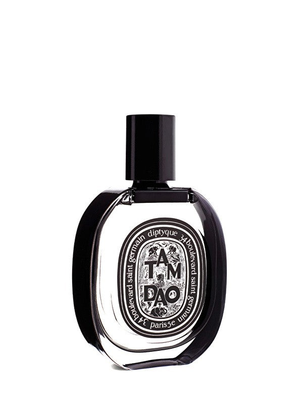 Diptyque Tam Dao 75ml EDP Parfüm